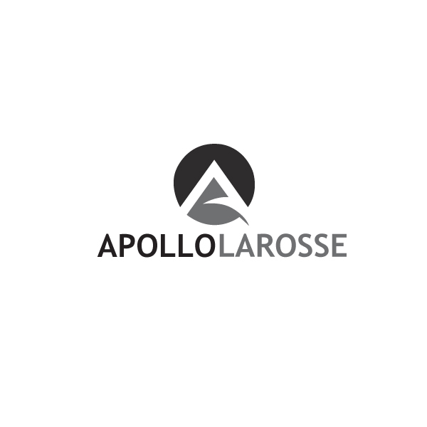 Logo-Design von Himanshi10 für dieses Projekt | Design #11439952