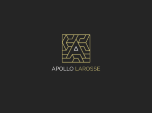 Diseño de Logo por Hesse para este proyecto | Diseño: #11490377