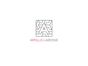 Logo-Design von Hesse für dieses Projekt | Design: #11490378