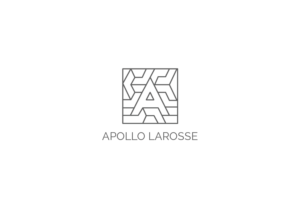 Logo-Design von Hesse für dieses Projekt | Design: #11490379