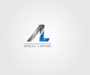 Diseño de Logo por Aeidan para este proyecto | Diseño: #11452286