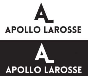 Diseño de Logo por Shark Artack para este proyecto | Diseño: #11507810