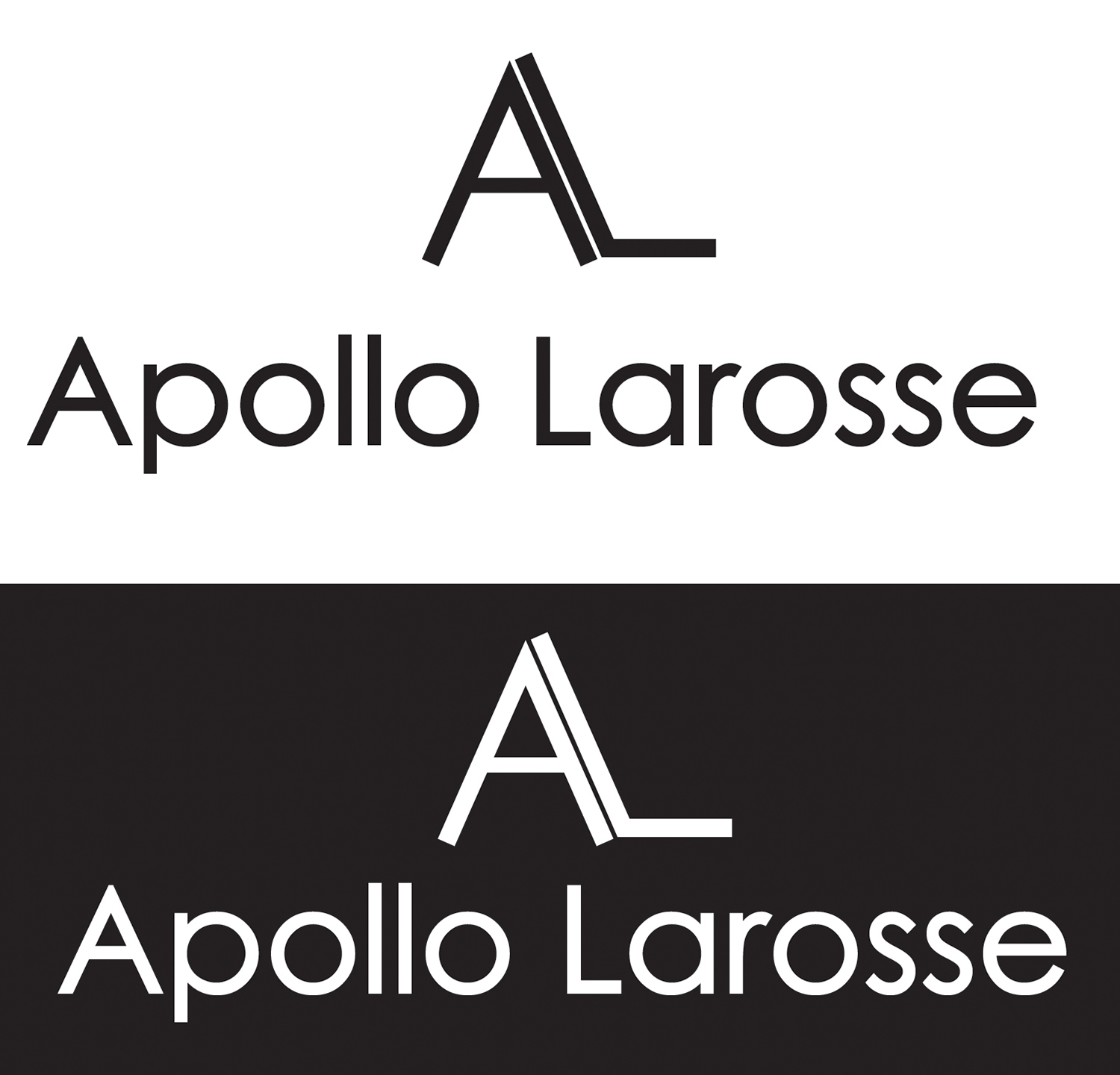 Diseño de Logo por Shark Artack para este proyecto | Diseño #11507811