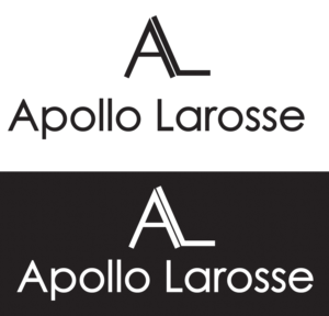 Diseño de Logo por Shark Artack para este proyecto | Diseño: #11507811