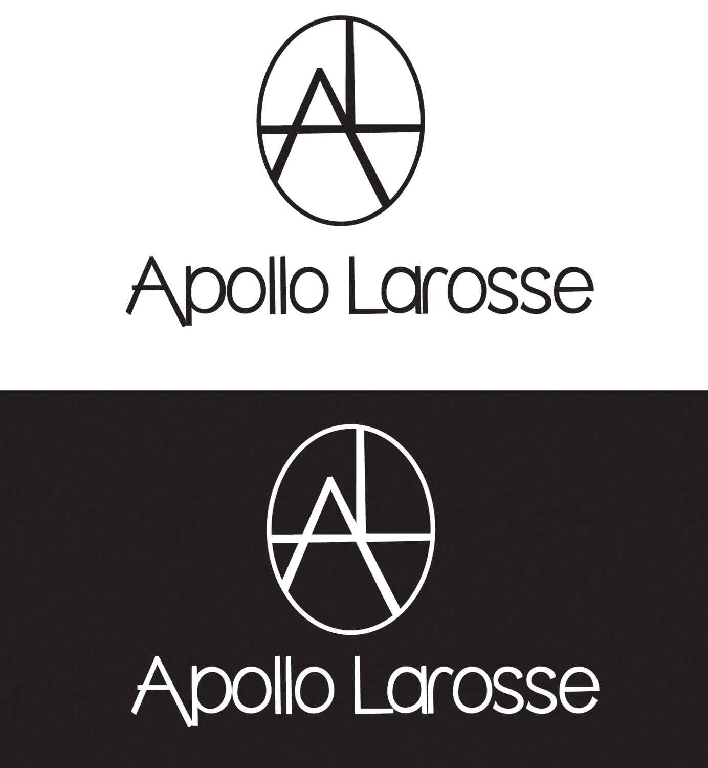 Diseño de Logo por Shark Artack para este proyecto | Diseño #11507812