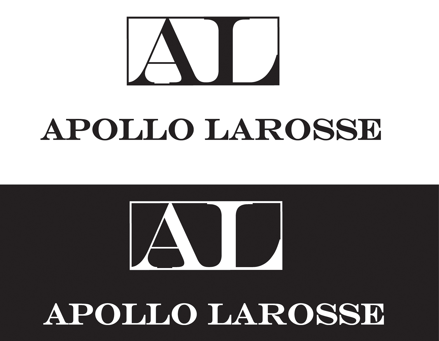 Diseño de Logo por Shark Artack para este proyecto | Diseño #11507813