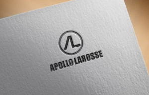 Logo-Design von SL Designer für dieses Projekt | Design: #11444171