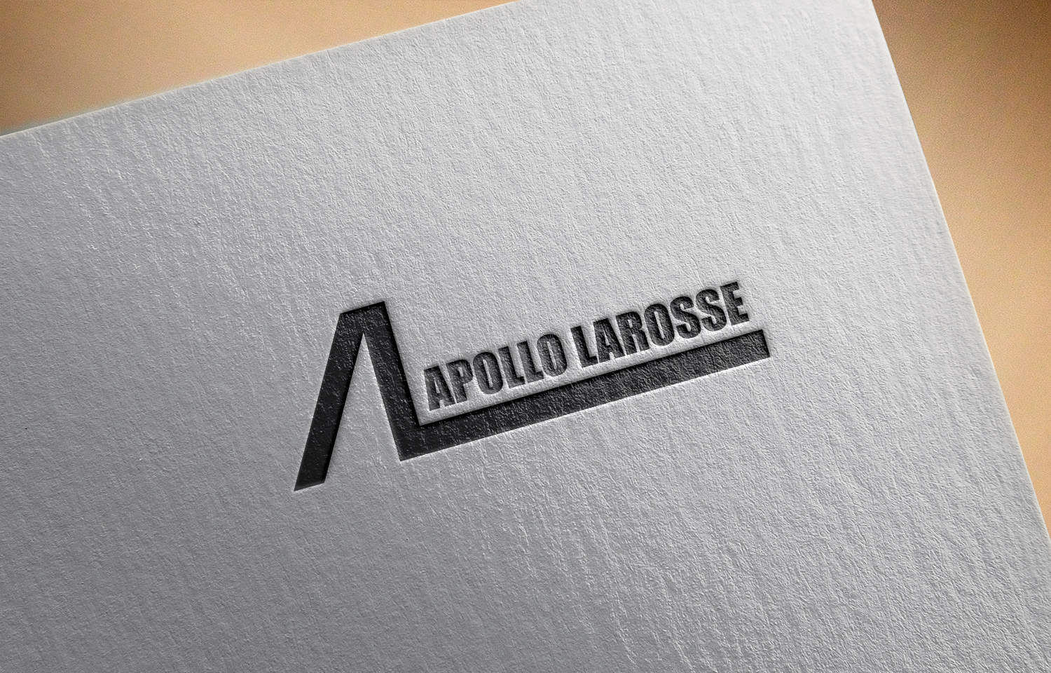 Diseño de Logo por SL Designer para este proyecto | Diseño #11448862