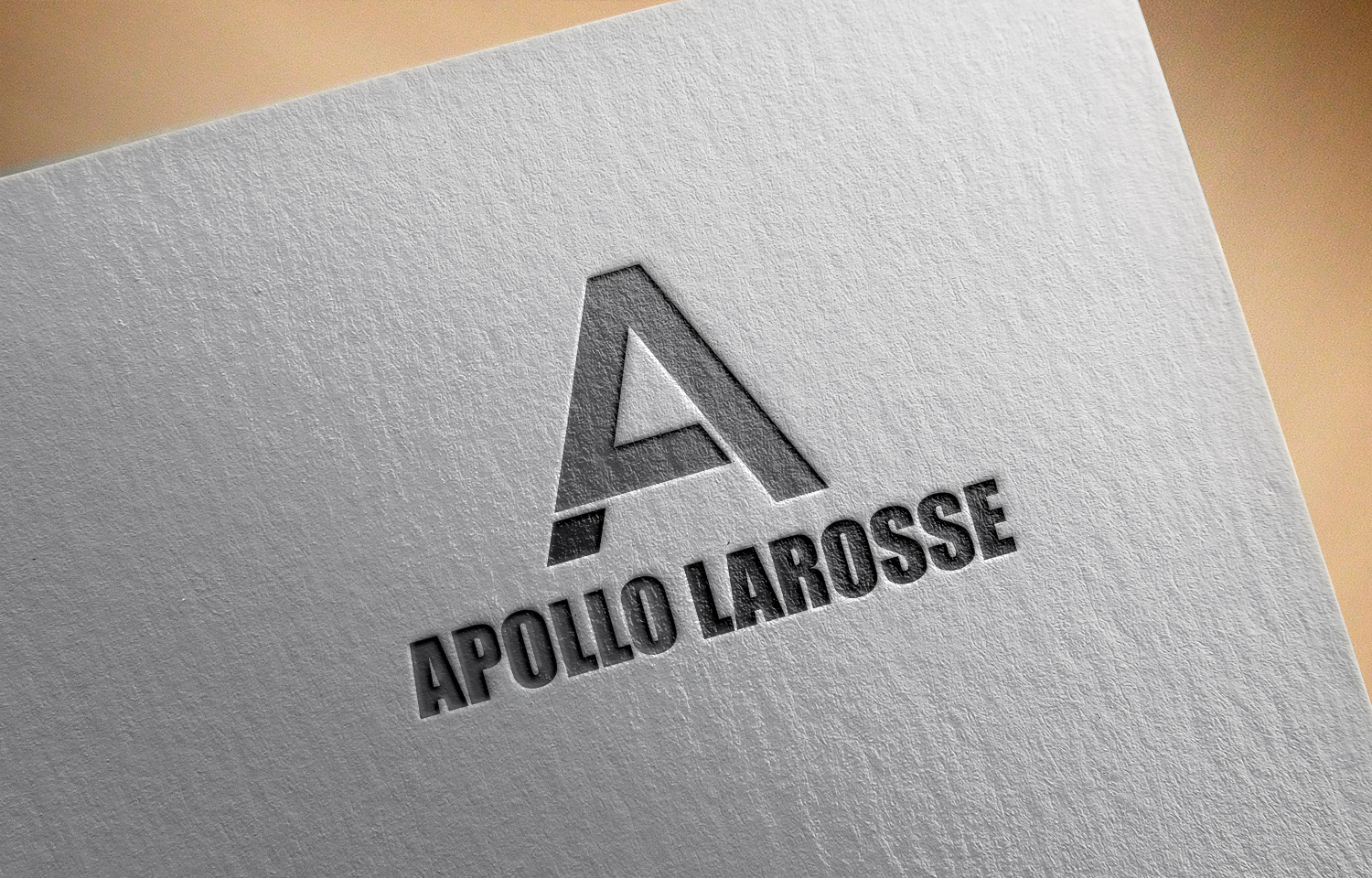 Diseño de Logo por SL Designer para este proyecto | Diseño #11449550