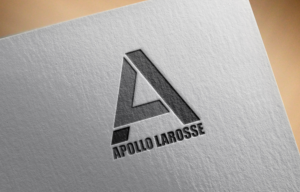 Logo-Design von SL Designer für dieses Projekt | Design: #11449551