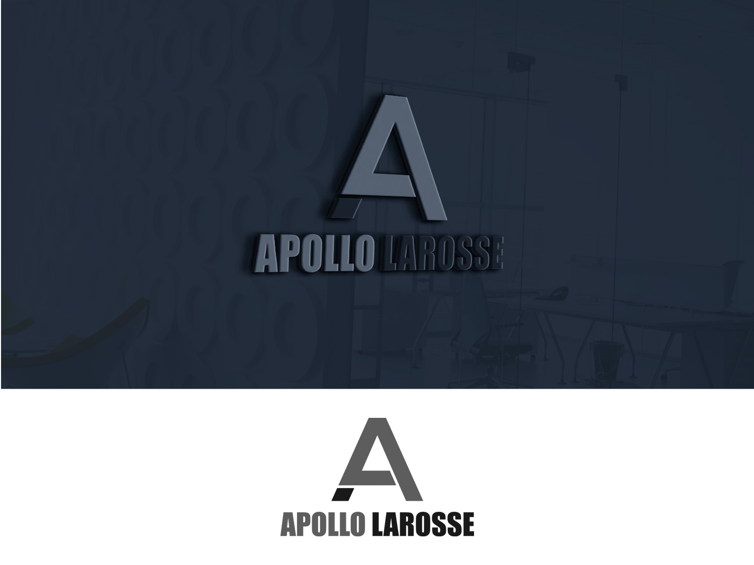 Diseño de Logo por SL Designer para este proyecto | Diseño #11450636