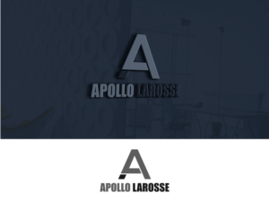 Logo-Design von SL Designer für dieses Projekt | Design: #11450636