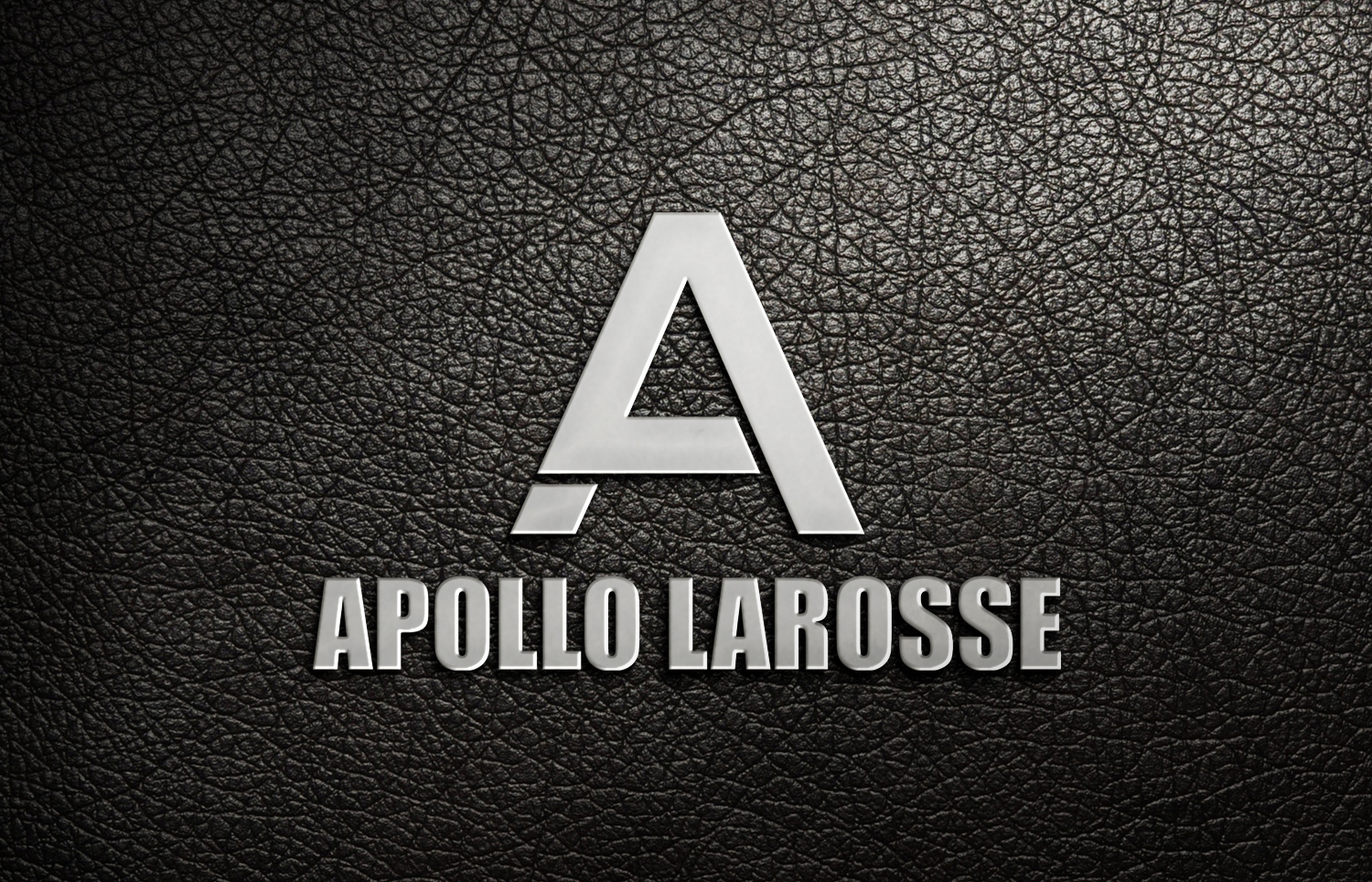 Diseño de Logo por SL Designer para este proyecto | Diseño #11450733