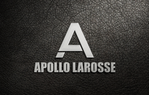 Logo-Design von SL Designer für dieses Projekt | Design: #11450733