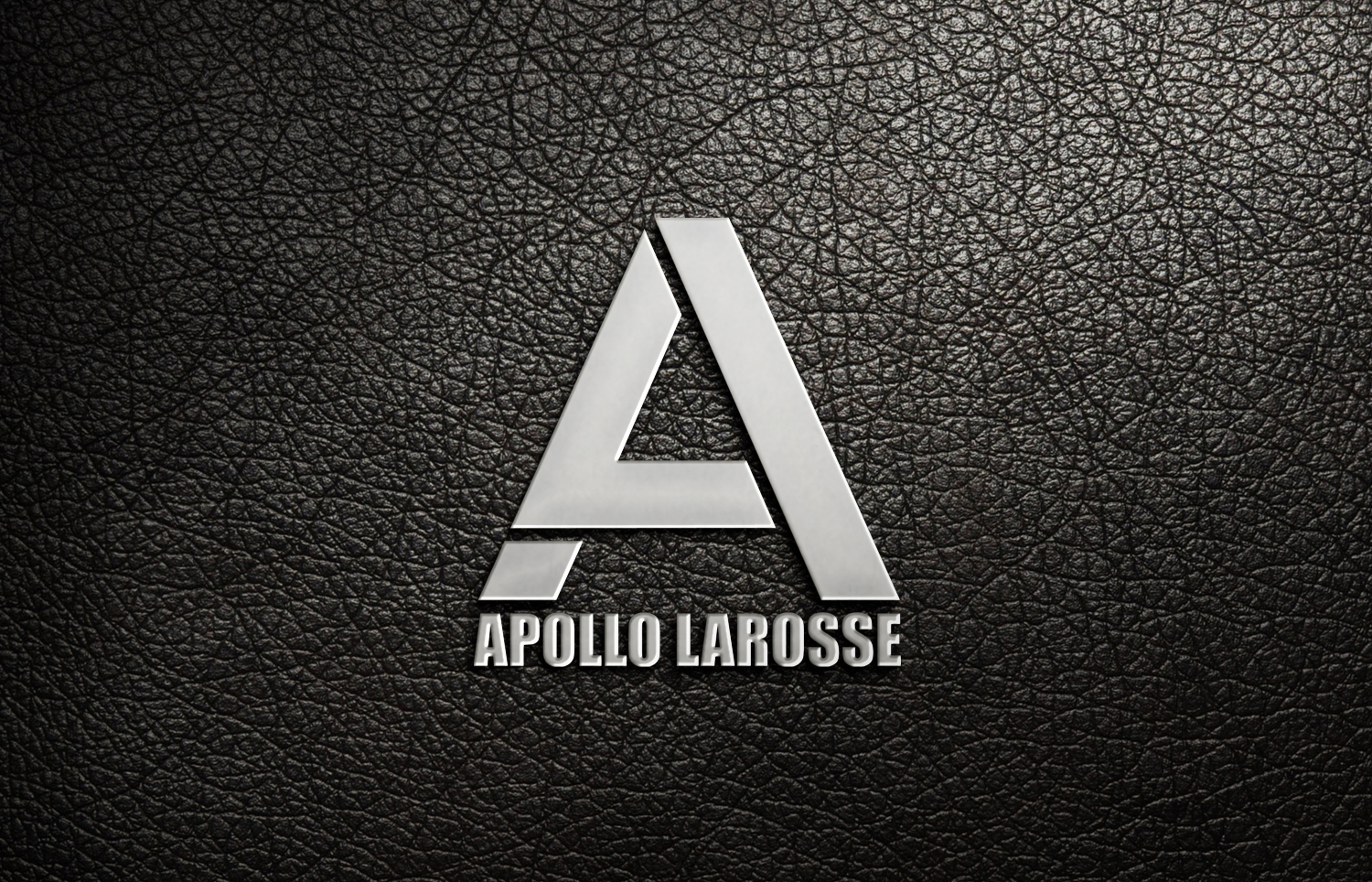 Diseño de Logo por SL Designer para este proyecto | Diseño #11450760