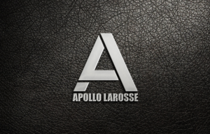 Logo-Design von SL Designer für dieses Projekt | Design: #11450760