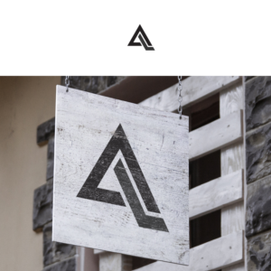 Diseño de Logo por zayed Imam para este proyecto | Diseño: #11441716