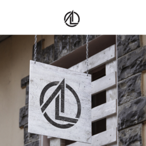 Logo-Design von zayed Imam für dieses Projekt | Design: #11444100