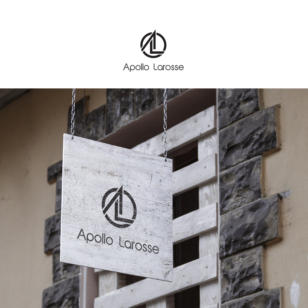 Diseño de Logo por zayed Imam para este proyecto | Diseño #11455514