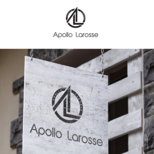 Diseño de Logo por zayed Imam para este proyecto | Diseño: #11455515