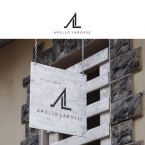 Diseño de Logo por zayed Imam para este proyecto | Diseño: #11455516