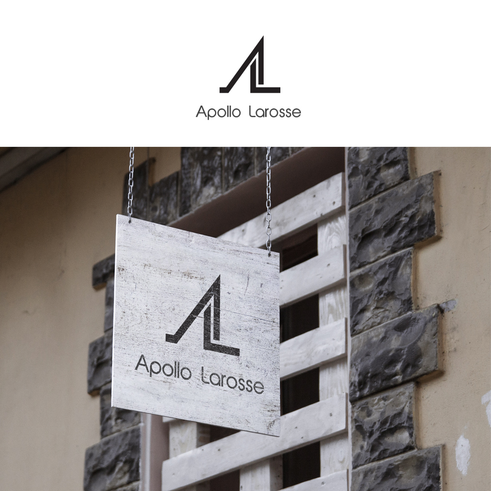 Diseño de Logo por zayed Imam para este proyecto | Diseño #11455517