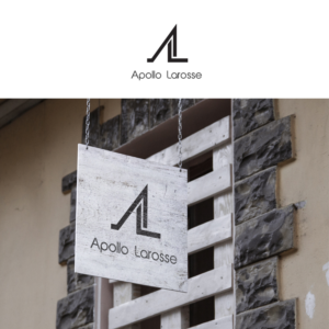 Diseño de Logo por zayed Imam para este proyecto | Diseño: #11455517