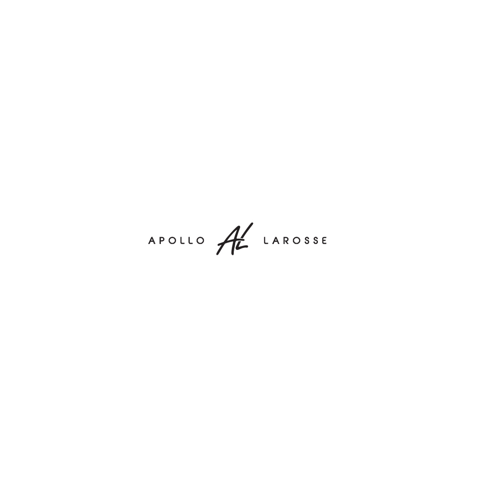 Logo Design by zayed Imam for this project | Design #11521768