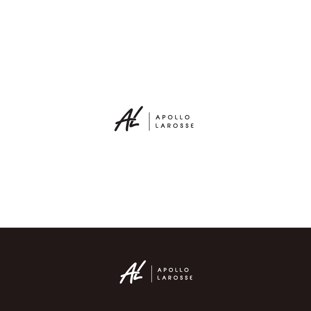 Logo-Design von zayed Imam für dieses Projekt | Design #11529004