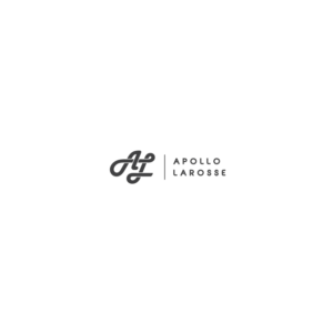 Logo-Design von zayed Imam für dieses Projekt | Design: #11529891