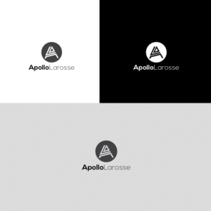 Logo-Design von jemstech für dieses Projekt | Design #11441131