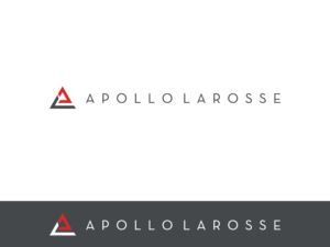 Logo-Design von Atec für dieses Projekt | Design: #11450501