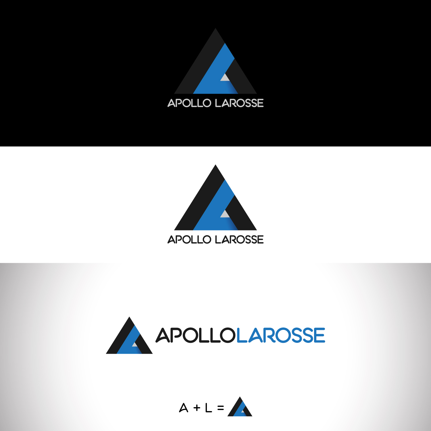 Logo Design by anshuman1995 for this project | Design #11483146