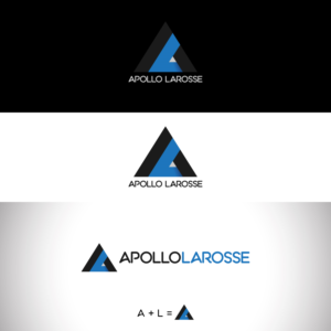 Logo-Design von anshuman1995 für dieses Projekt | Design #11483146
