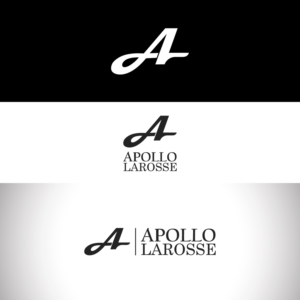 Logo-Design von anshuman1995 für dieses Projekt | Design: #11498496