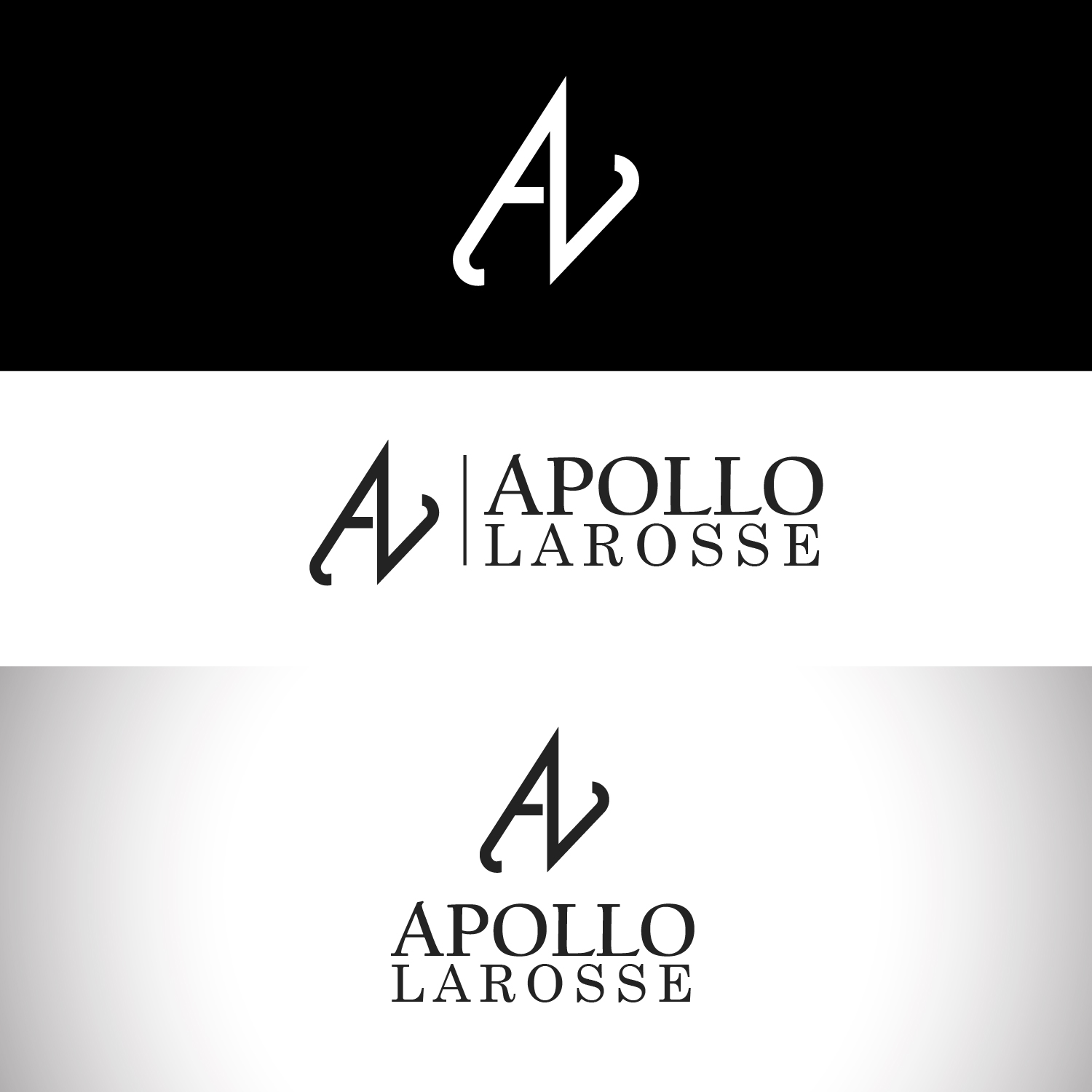 Diseño de Logo por anshuman1995 para este proyecto | Diseño #11523630