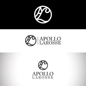 Diseño de Logo por anshuman1995 para este proyecto | Diseño: #11523765