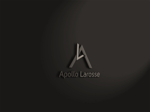 Diseño de Logo por sohagof1986 para este proyecto | Diseño: #11469112