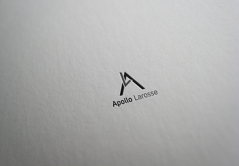 Diseño de Logo por sohagof1986 para este proyecto | Diseño #11469113