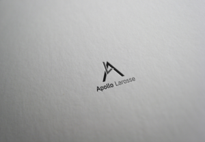 Diseño de Logo por sohagof1986 para este proyecto | Diseño: #11469113