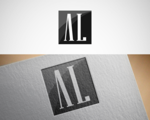 Logo-Design von SheenaMcBride für dieses Projekt | Design #11484157