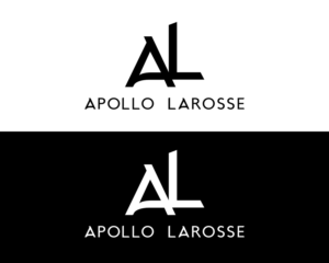 Logo Design by SheenaMcBride