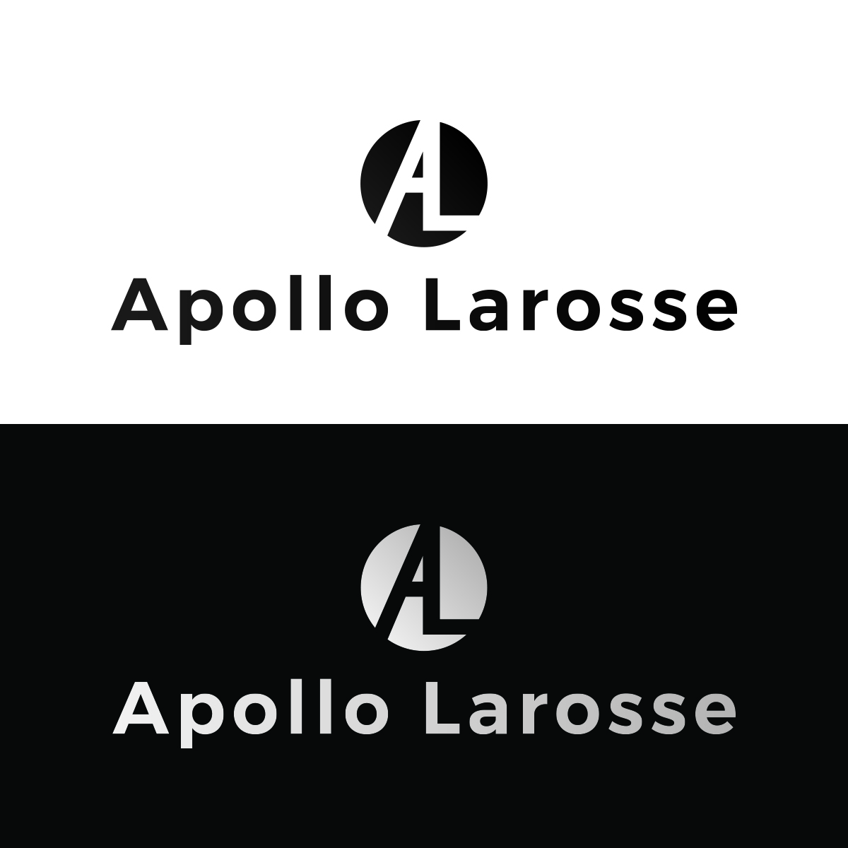 Logo-Design von Roland Hawk für dieses Projekt | Design #11438830