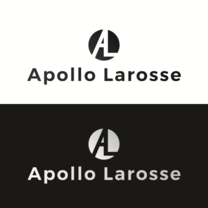 Logo-Design von Roland Hawk für dieses Projekt | Design #11438830