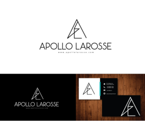 Logo-Design von e-graphics für dieses Projekt | Design: #11440433