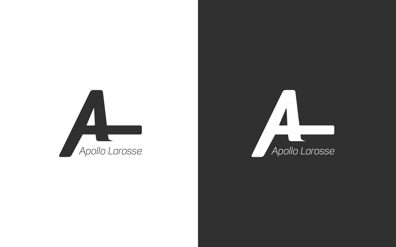 Logo-Design von GZ Designs für dieses Projekt | Design #11444671