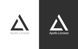 Logo-Design von GZ Designs für dieses Projekt | Design: #11449613