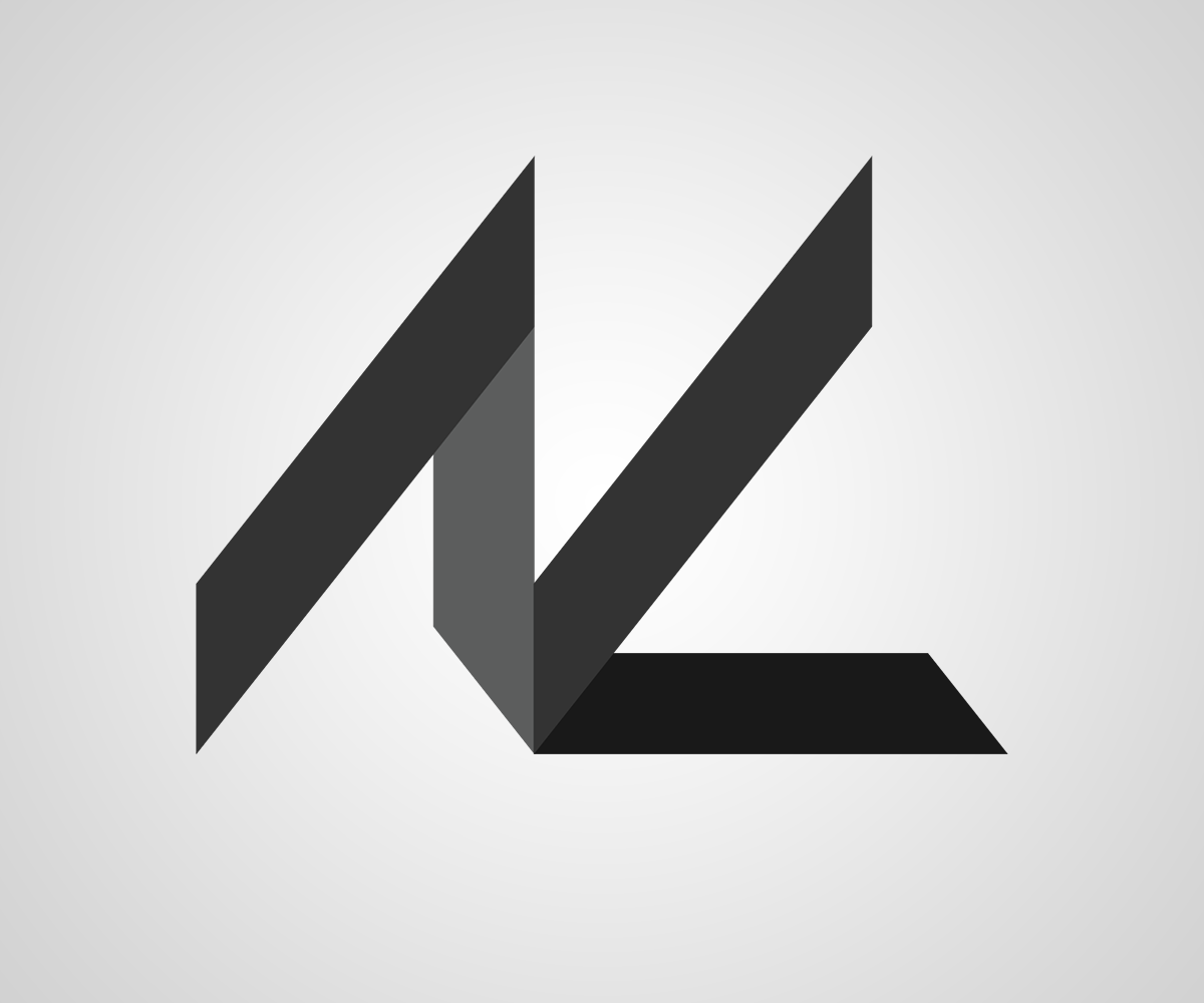 Logo-Design von OUALID TAHIRI für dieses Projekt | Design #11451395