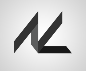 Logo Design by OUALID TAHIRI