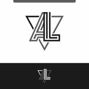 Logo Design by jphalbino
